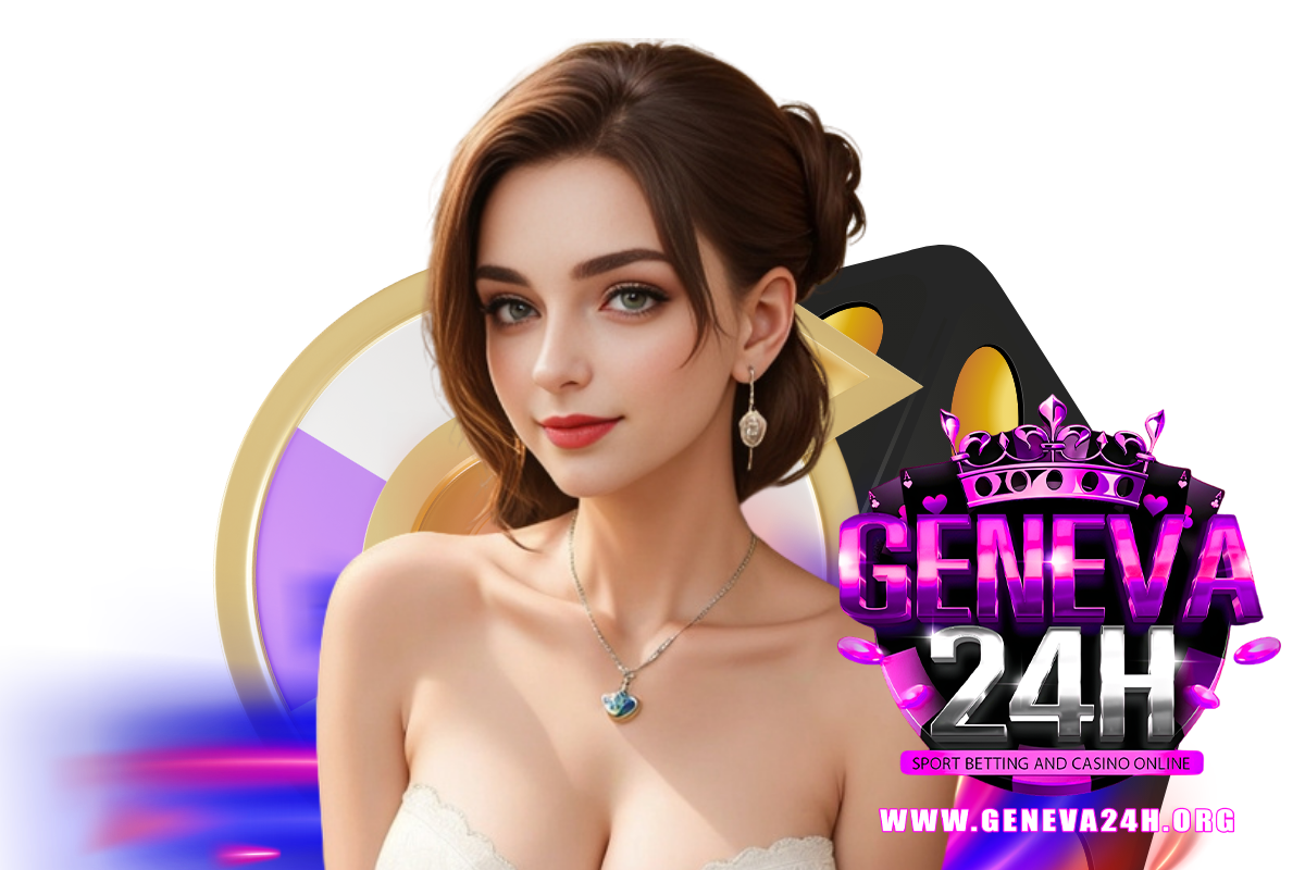 geneva24h wallet