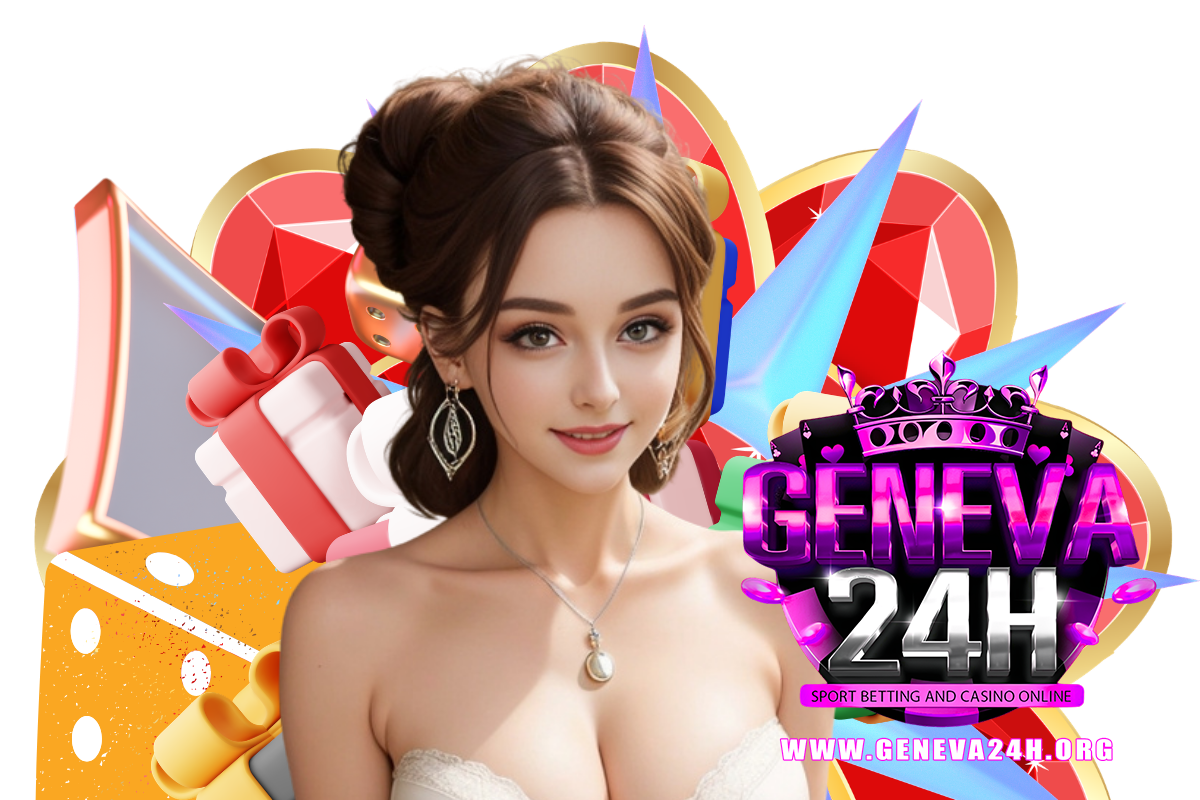 geneva24h สมัคร